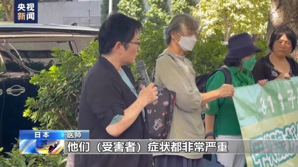 亲朋棋牌电脑版